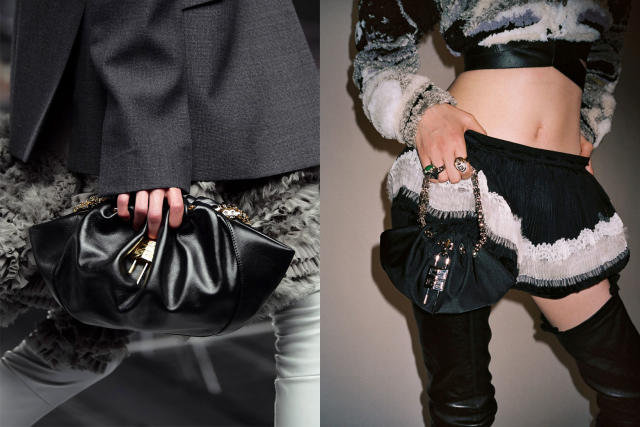 Here's the Hottest Handbags of 2022 So Far – CR Fashion Book