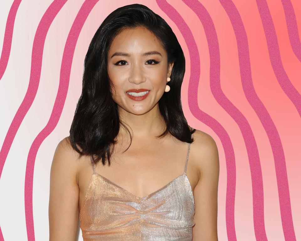 <h1 class="title">Aries Horoscope Illustration: Constance Wu</h1><cite class="credit">Photo by Getty Images/Illustration by <a href="http://www.ludmilaleiva.com/" rel="nofollow noopener" target="_blank" data-ylk="slk:Ludi Leiva;elm:context_link;itc:0;sec:content-canvas" class="link ">Ludi Leiva</a></cite>