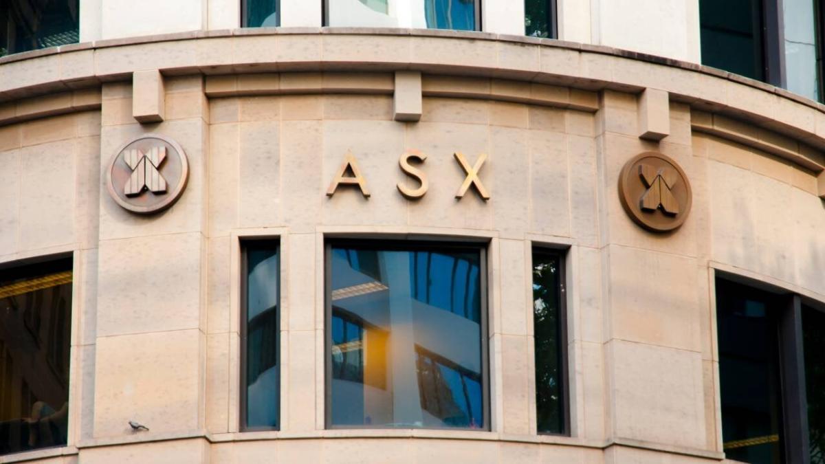 Australia’s Stock Exchange ASX Axes Blockchain Initiative—for Good