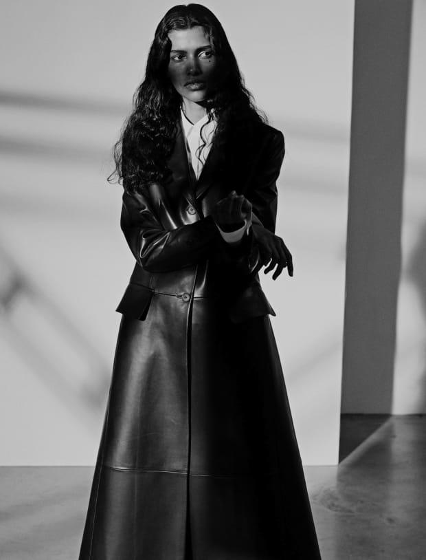 <p>The Row Resort 2020. Photo: Courtesy of The Row</p>