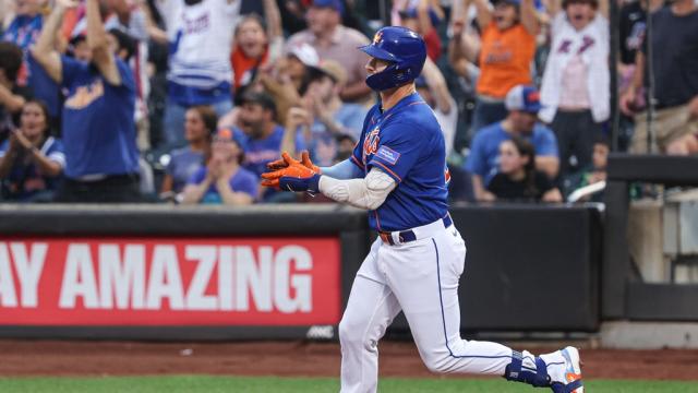 ICYMI in Mets Land: Pete Alonso powers Mets to impressive win over Yankees