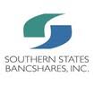 Southern States Bancshares, Inc