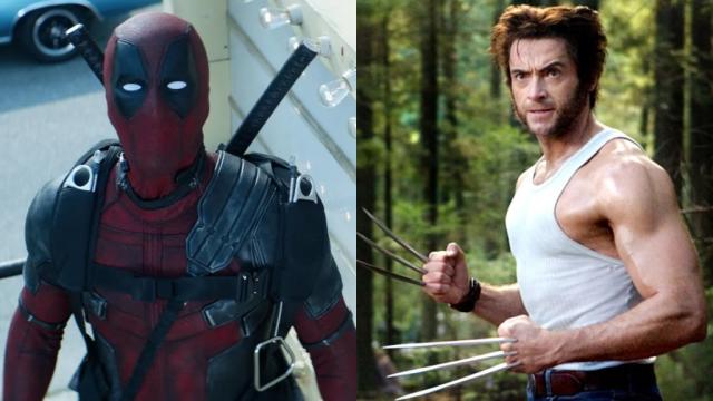 Explored: Why is Logan aka Wolverine's death being discussed on Twitter  after Ryan Reynolds' Deadpool 3 X Hugh Jackman announcement?