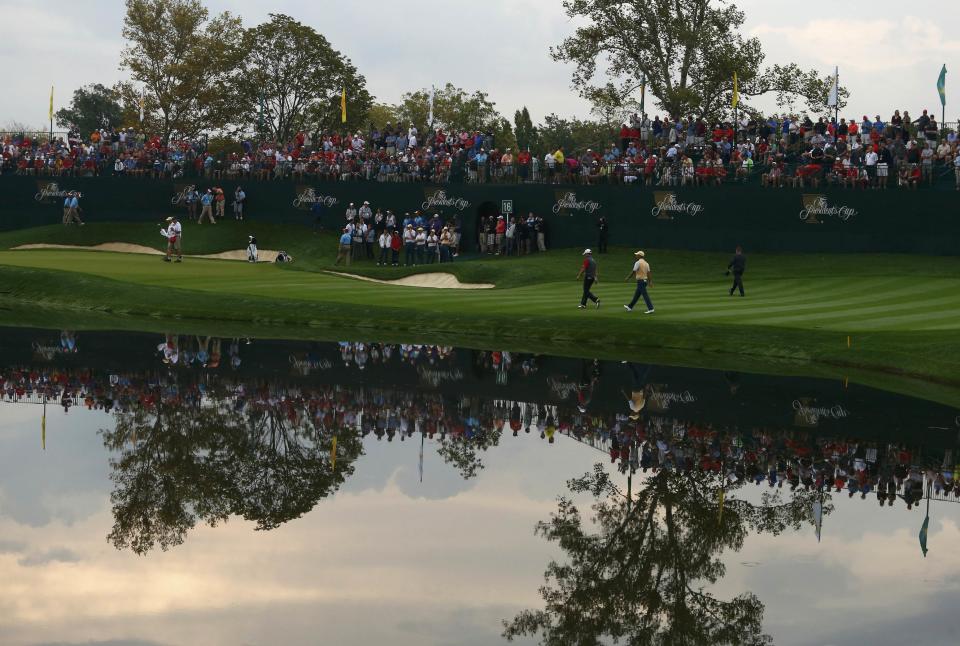 Photos of the day - October 5, 2013