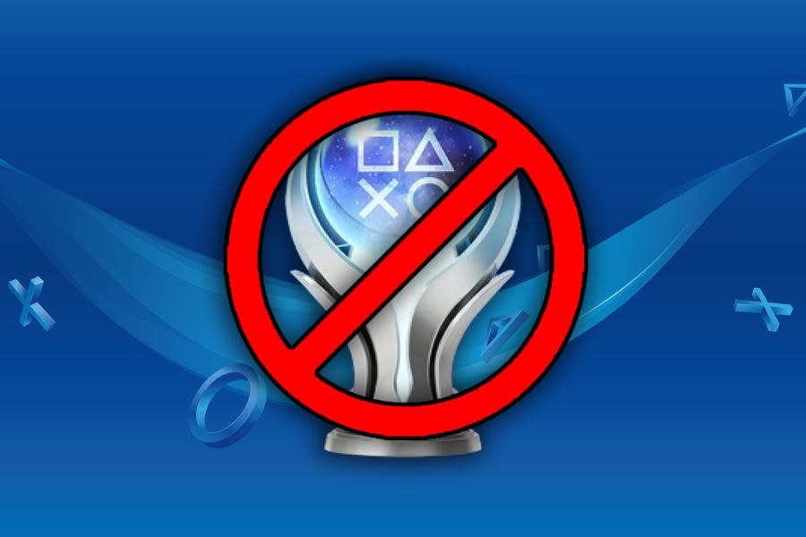 Pronto será imposible obtener el Platino de este exclusivo de PlayStation