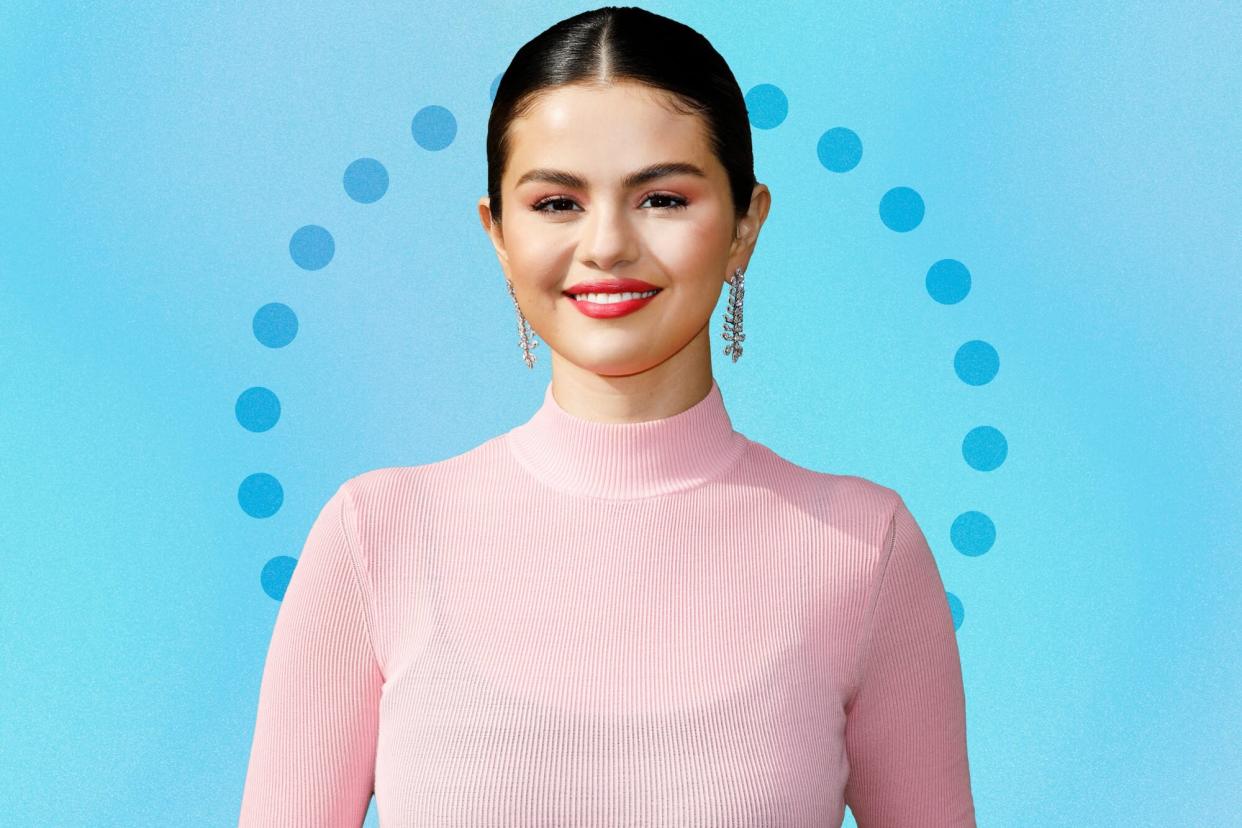 Selena-Gomez-Detached-From-Social-Media-GettyImages-1293813930