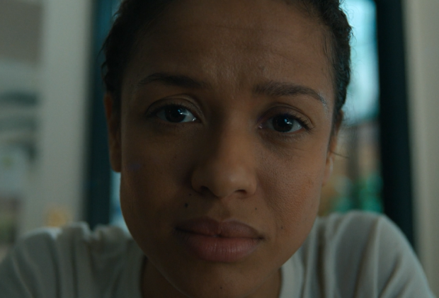 Surface Gugu Mbatha-Raw Episode 8 Finale