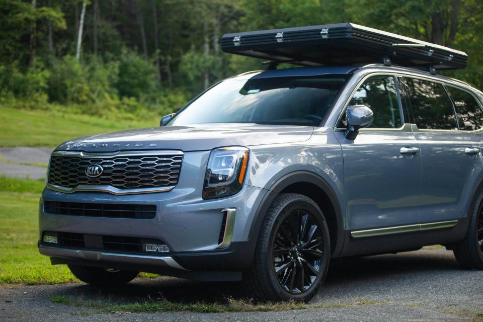 2020 Kia Telluride_53