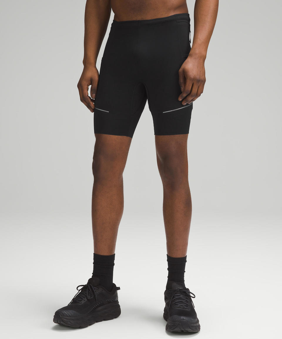 <p><a href="https://go.redirectingat.com?id=74968X1596630&url=https%3A%2F%2Fshop.lululemon.com%2Fp%2Fmen-shorts%2FFast-And-Free-Half-Tight-8%2F_%2Fprod11380319&sref=https%3A%2F%2Fwww.runnersworld.com%2Fgear%2Fg60044669%2Fbest-compression-shorts-for-men%2F" rel="nofollow noopener" target="_blank" data-ylk="slk:Shop Now;elm:context_link;itc:0;sec:content-canvas" class="link ">Shop Now</a></p><p>Fast and Free Half Tight Compression Shorts for Men </p><p>lululemon.com</p><p>$98.00</p>