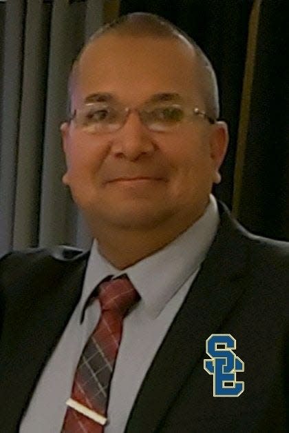 Roberto Herrera