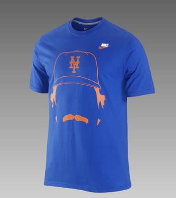 Fashion Ump: The greatest mustache silhouette T-shirts ever!