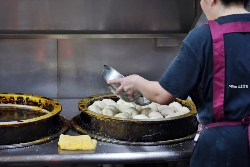 桃園｜小豆子早餐