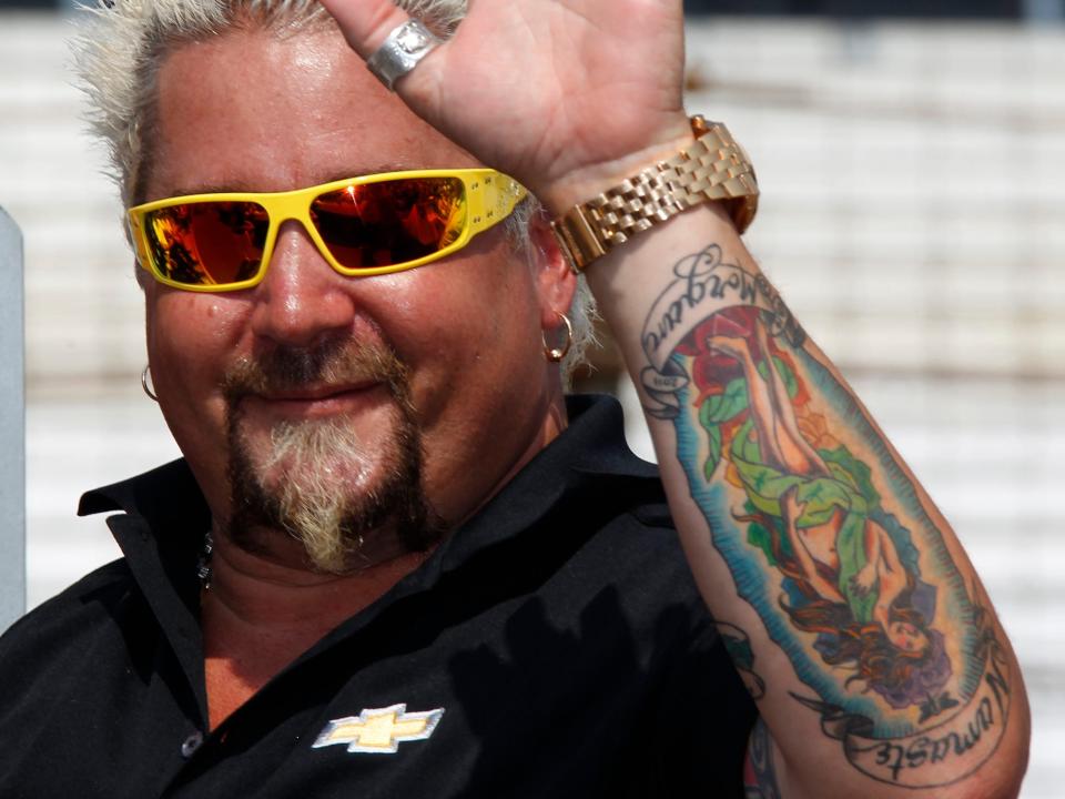 guy fieri tattoo.JPG