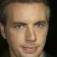 Dax Shepard