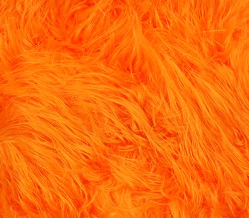 Fursupply Faux Fur Yardage (Amazon / Amazon)