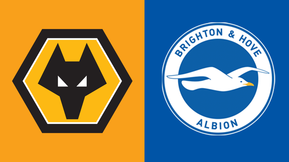 Statistik Showdown: Wolves vs Brighton