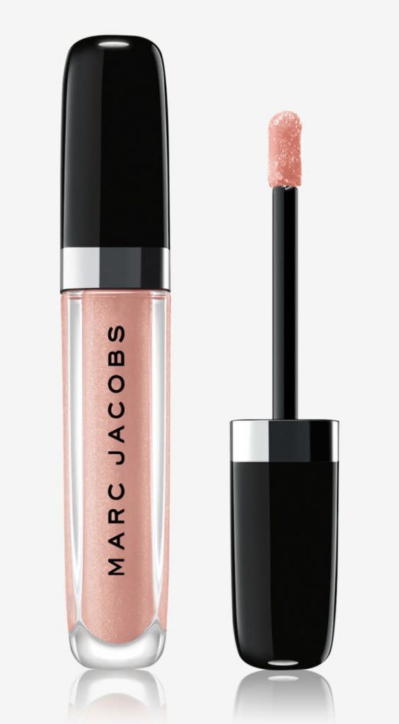 Superofertas en los artículos más vendidos de Marc Jacobs Beauty, desde tan solo 11 dólares