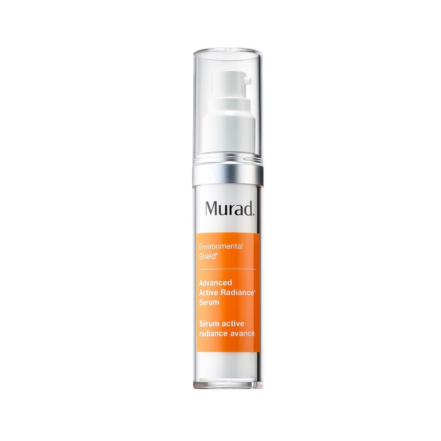 Daytime Serum: Murad Advanced Active Radiance Serum