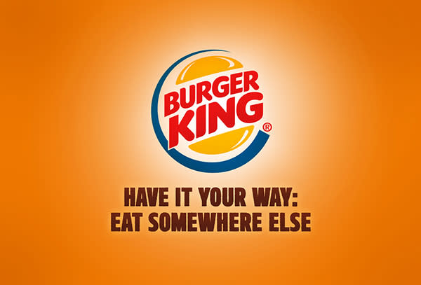 honest-logos-burger-king