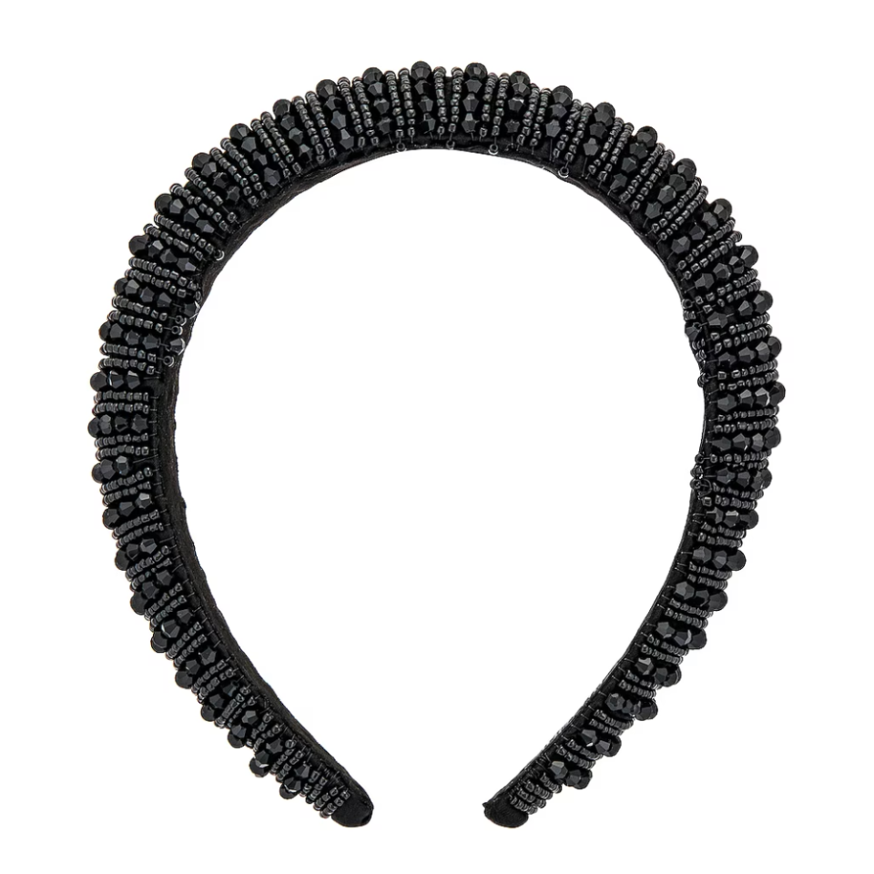 Shashi Nova Headband