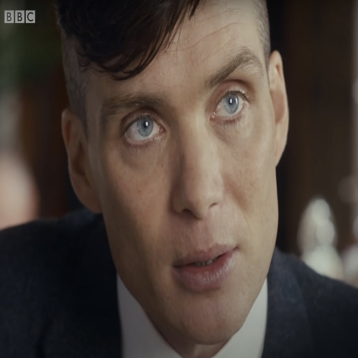 <div><p>"I gave up on Peaky Blinders because I found it kind of irritating, even though I loved certain aspects of it. Adrien Brody as Luca Changretta, for example. He was ace, and that whole denouement was brilliant. Also, I loved Cillian Murphy, Tom Hardy, and the rest of the regular cast — they had great chemistry. I also liked the contrast between modern music and high-production values replicating the 1920s appearance. But something about the story made me weary, and I can't be arsed watching the last five or so episodes."</p><p>— <a href="https://go.redirectingat.com?id=74679X1524629&sref=https%3A%2F%2Fwww.buzzfeed.com%2Fmychalthompson%2F28-tv-shows-people-quit-watching&url=https%3A%2F%2Fwww.reddit.com%2Fr%2FAskReddit%2Fcomments%2Fw6ld08%2Fcomment%2Fihfypwo%2F%3Futm_source%3Dshare%26utm_medium%3Dweb2x%26context%3D3&xcust=6280785%7CBF-VERIZON&xs=1" rel="nofollow noopener" target="_blank" data-ylk="slk:u/Signature_Sea;elm:context_link;itc:0;sec:content-canvas" class="link ">u/Signature_Sea</a></p></div><span> BBC/Netflix</span>