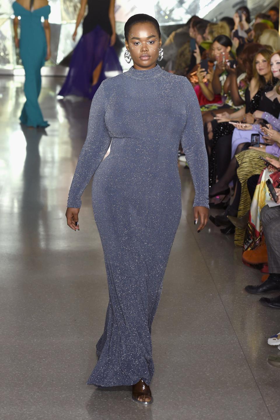 Christian Siriano