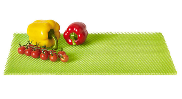 Lakeland Fruit and Vegetable Cushion (Lakeland)