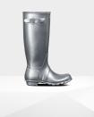 <p><a class="link " href="https://go.redirectingat.com?id=127X1599956&url=https%3A%2F%2Fwww.hunterboots.com%2Fgb%2Fen_gb%2Fwomens-wellington-boots%2Fwomens-original-tall-cosmic-glitter-wellington-boots%2Fgrey%2F6409&sref=https%3A%2F%2Fwww.townandcountrymag.com%2Fuk%2Fstyle%2Ffashion%2Fg34480994%2F10-best-wellington-boots%2F" rel="nofollow noopener" target="_blank" data-ylk="slk:SHOP NOW;elm:context_link;itc:0;sec:content-canvas">SHOP NOW</a></p>