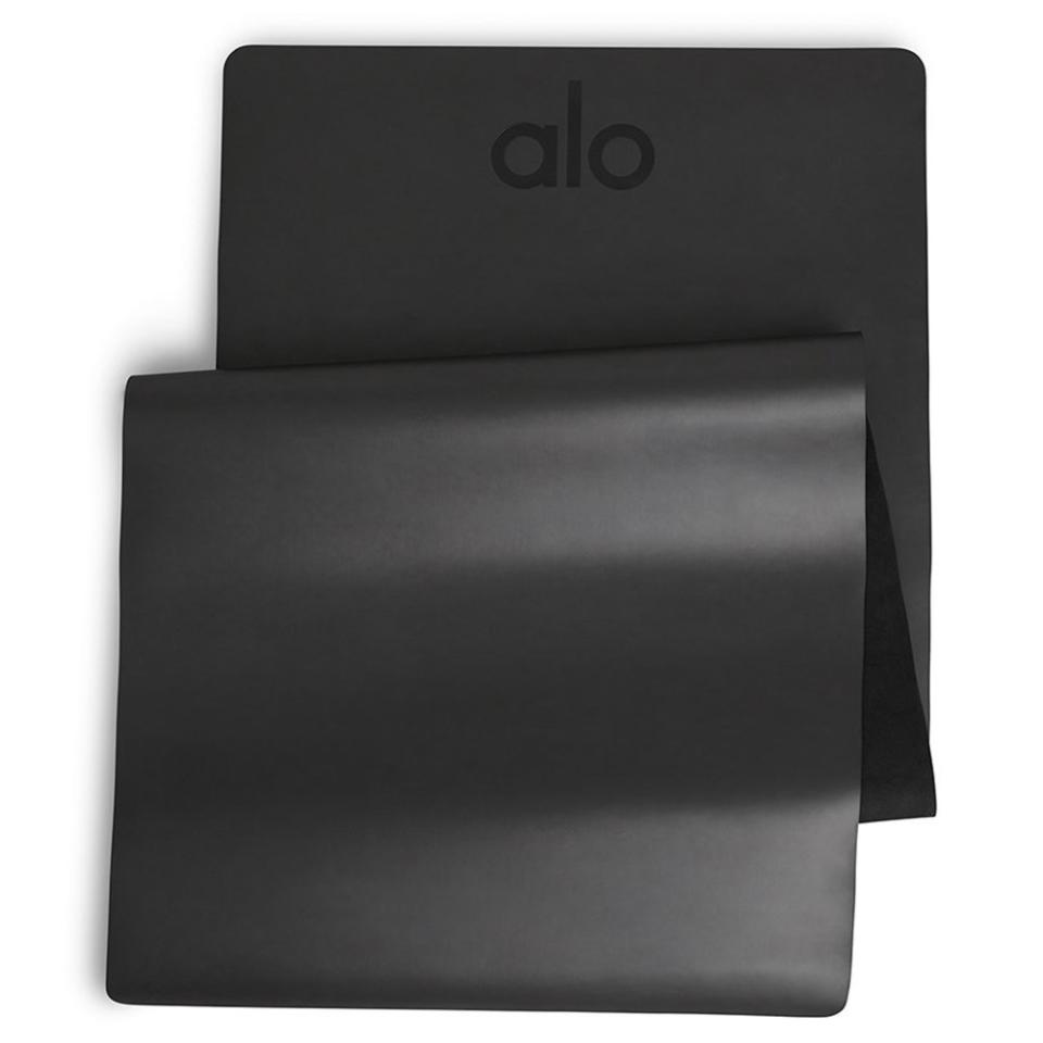 Alo Yoga Air Mat