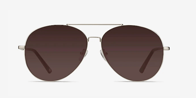 12 Ray-Ban Alternatives in 2023 – Best Dupes on the Market – Runner's  Athletics