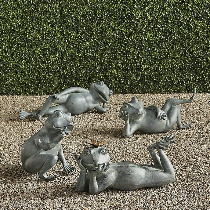 <p><a href="https://go.redirectingat.com?id=74968X1596630&url=https%3A%2F%2Fwww.frontgate.com%2Fcheeky-frog-statues%2Fholiday-decor%2Fgifts%2Fhouse-warming%2F1527882&sref=https%3A%2F%2Fwww.housebeautiful.com%2Fshopping%2Fg60683387%2Funique-fathers-day-gifts%2F" rel="nofollow noopener" target="_blank" data-ylk="slk:Shop Now;elm:context_link;itc:0;sec:content-canvas" class="link ">Shop Now</a></p><p>Cheeky Frog Statues</p><p>frontgate.com</p><p>$48.00</p>