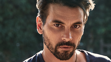 Skeet Ulrich Joins Michelle Monaghan In Brad Anderson Thriller Blood