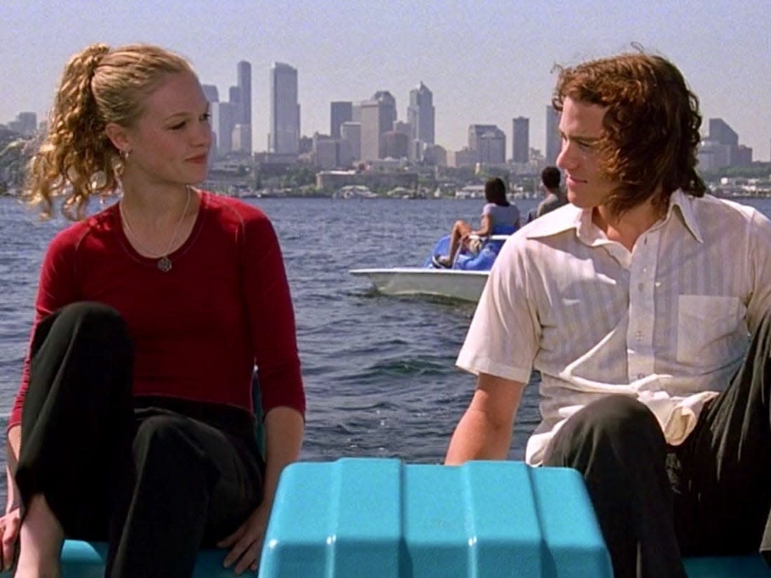 10 things i hate about you 
