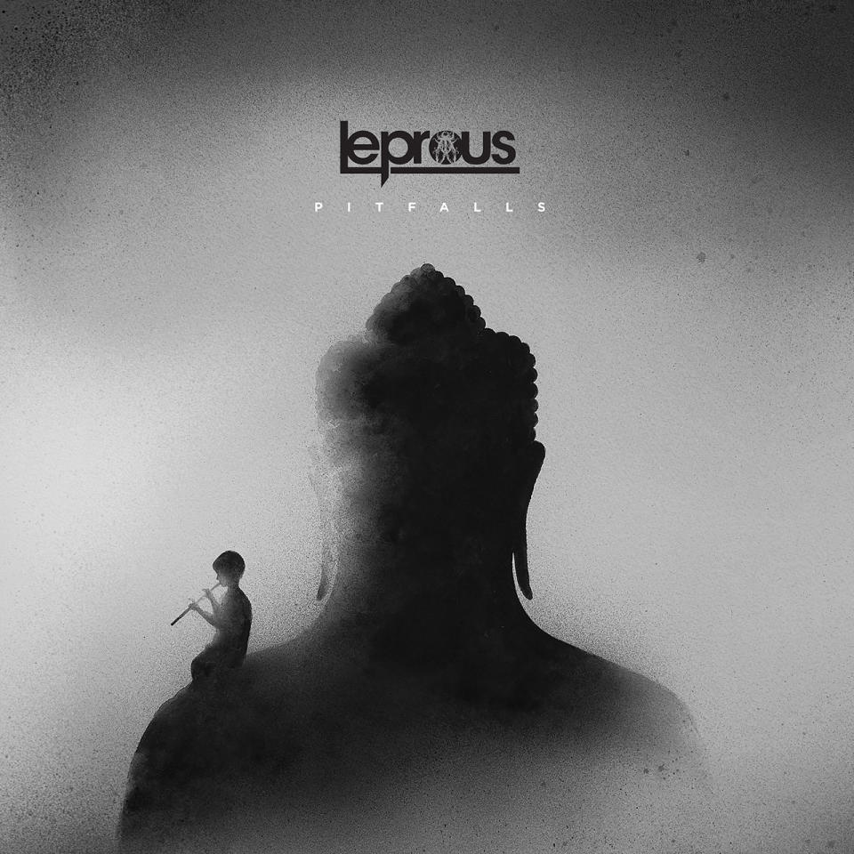 Leprous