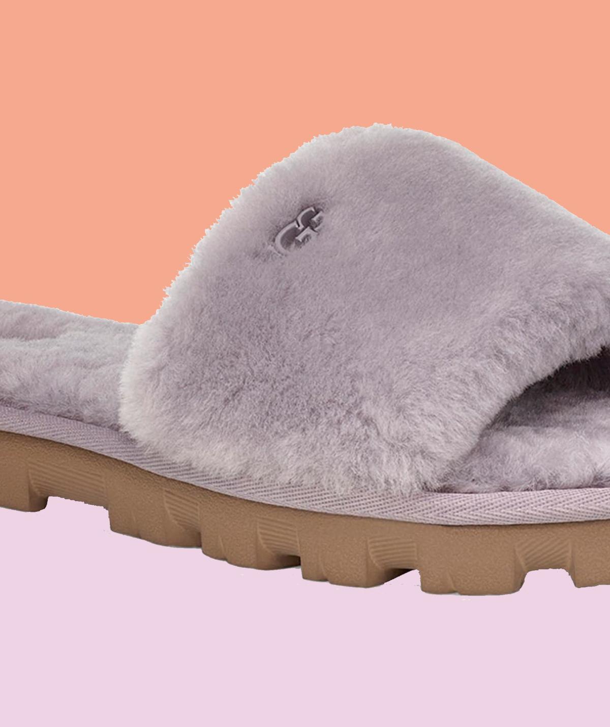 There s Never Been a Better Time to Invest in Comfy House Slippers