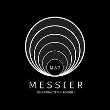 Messier.app