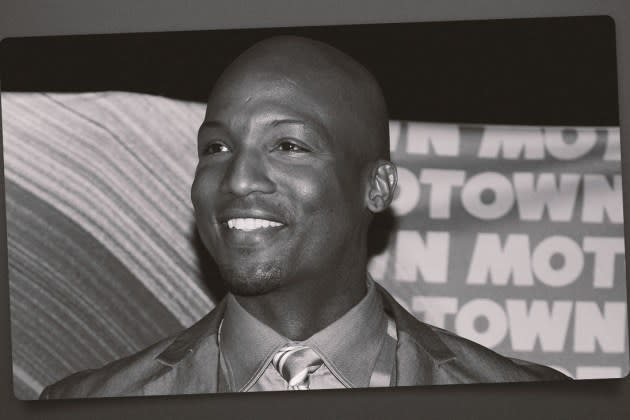 The Lion King and In the Heights Star Clifton Oliver Dies at 47