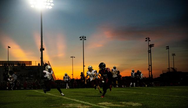 High school football previews, predictions for SWFL Week 2 games