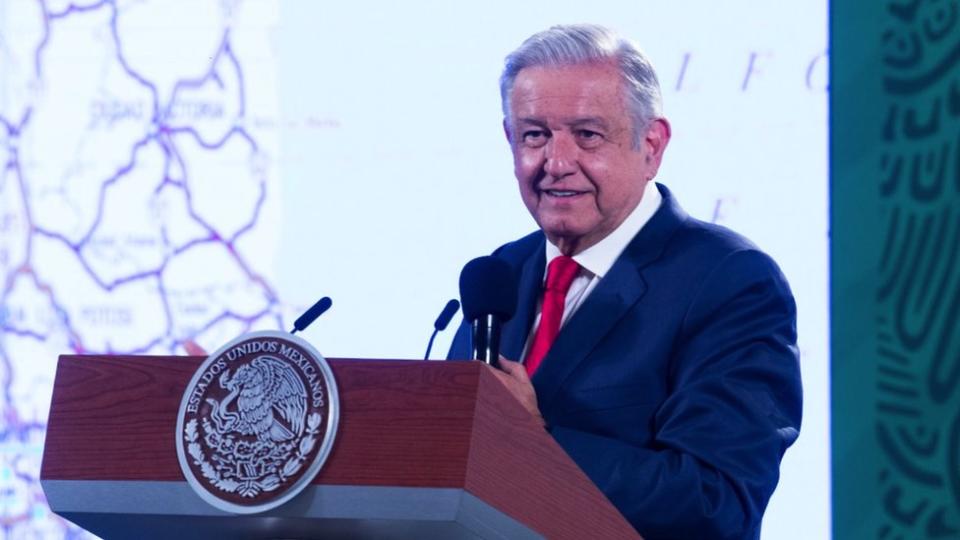 AMLO