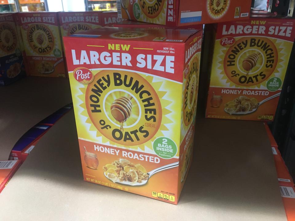 costco honey bunches of oats.JPG