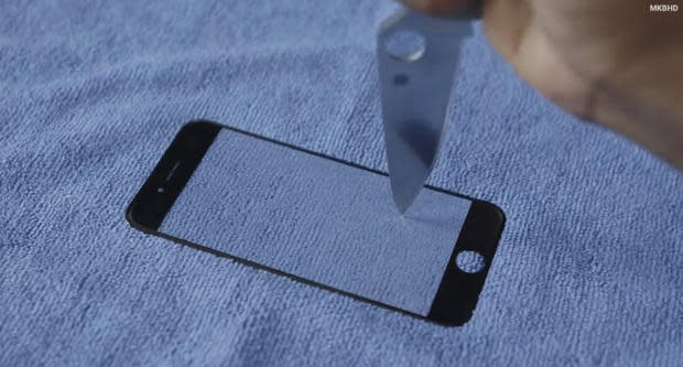 iphone-6-sapphire-screen-video.jpg