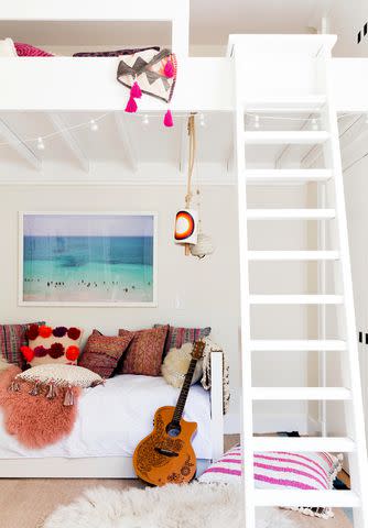 15 Small Apartment Decor and Storage Ideas to Maximize Your Space