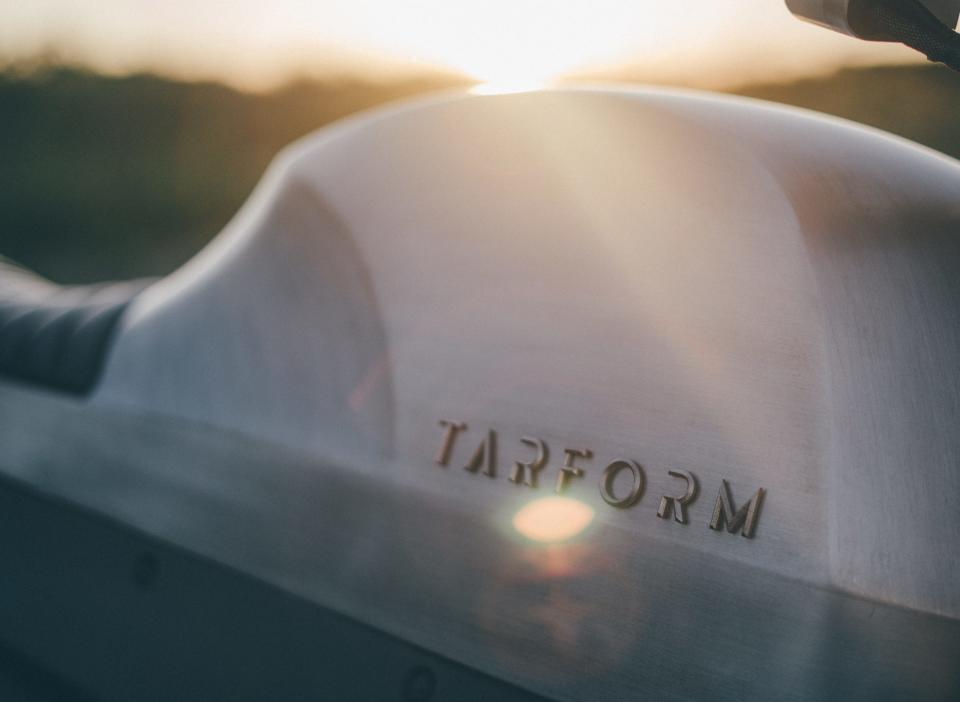 TARFORM2