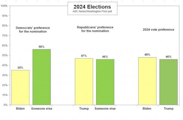 PHOTO: 2024 elections poll chart (ABC News)