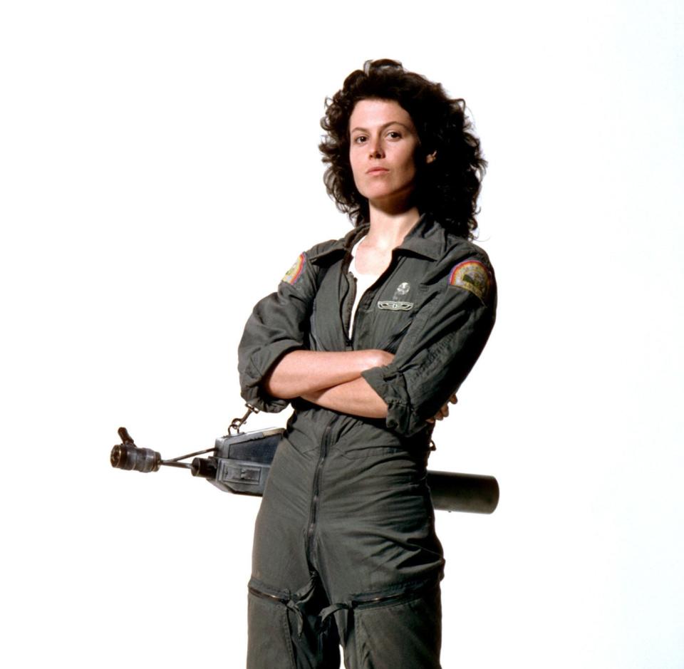 Ripley