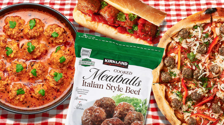 composite meatball image