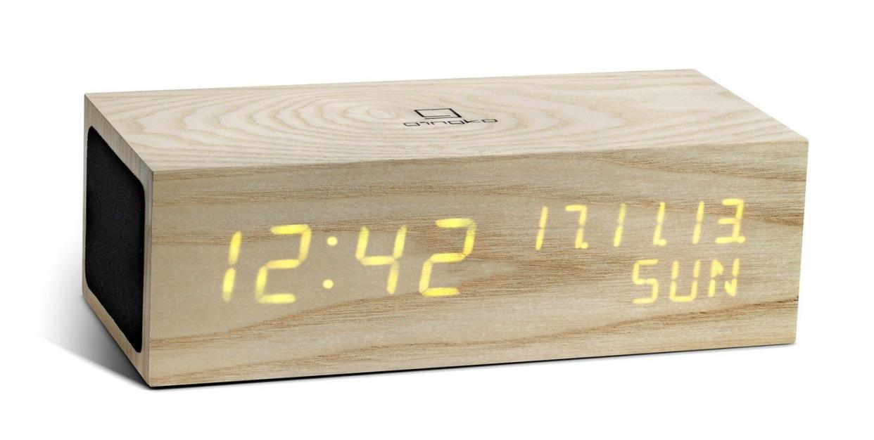 music click clock-2