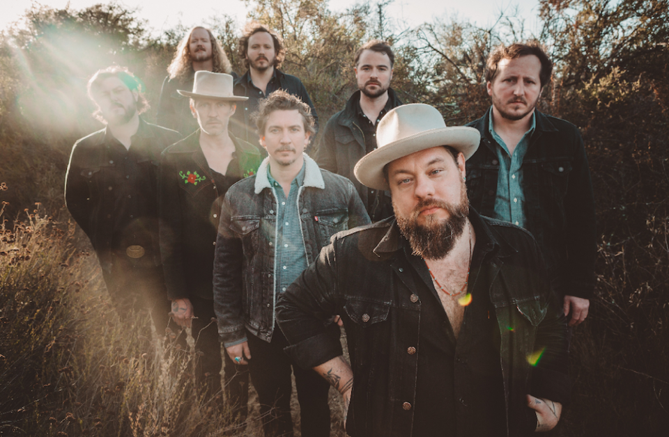 nathaniel-rateliff