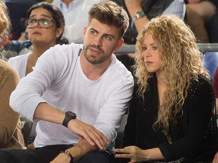 shakira-pique-getty