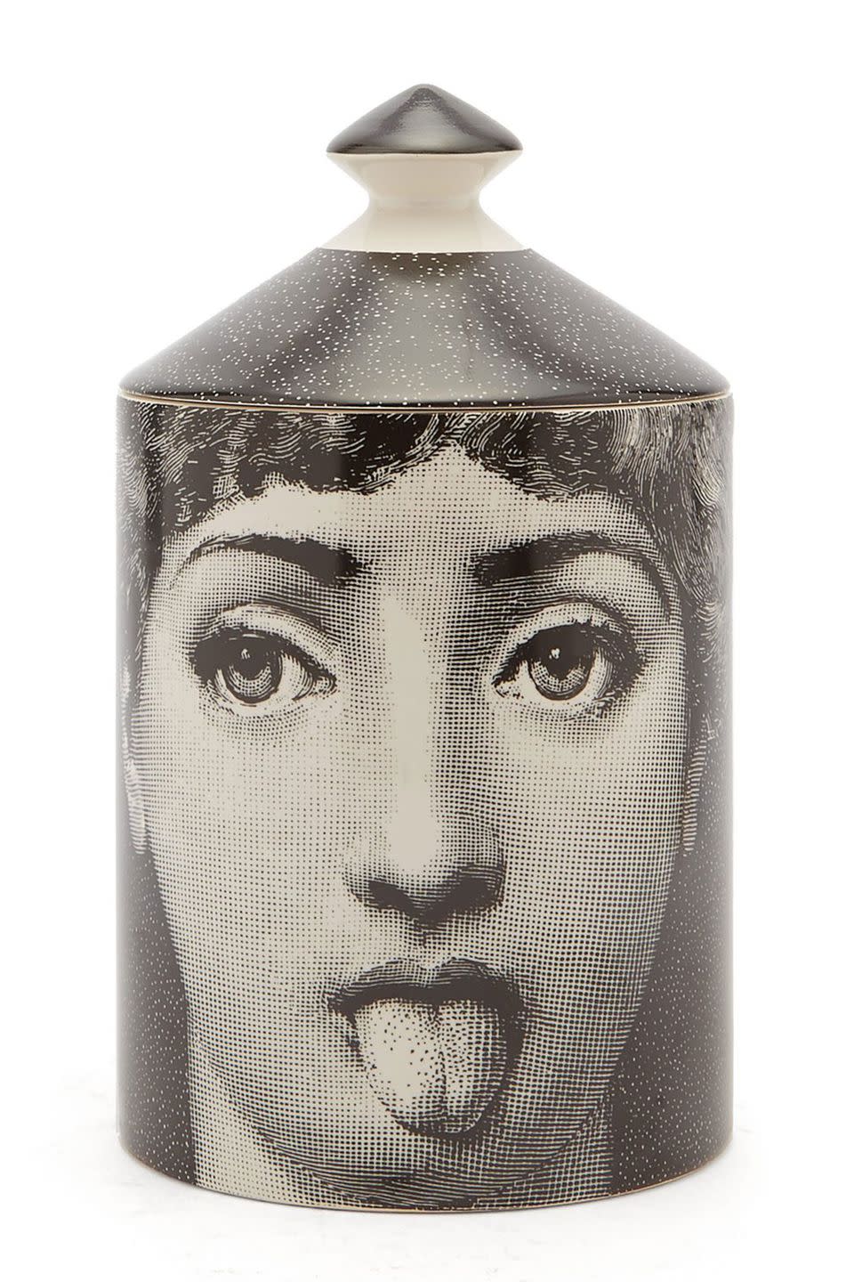 Fornasetti